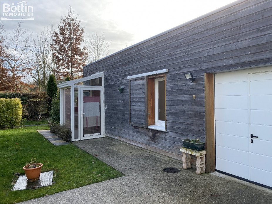 à vendre Maison Amiens - Photo 3