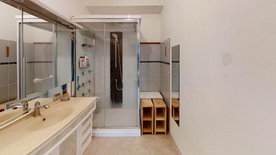 à vendre Maison Amiens - Photo 6