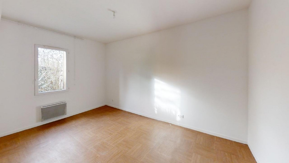 à vendre Maison Amiens - Photo 8