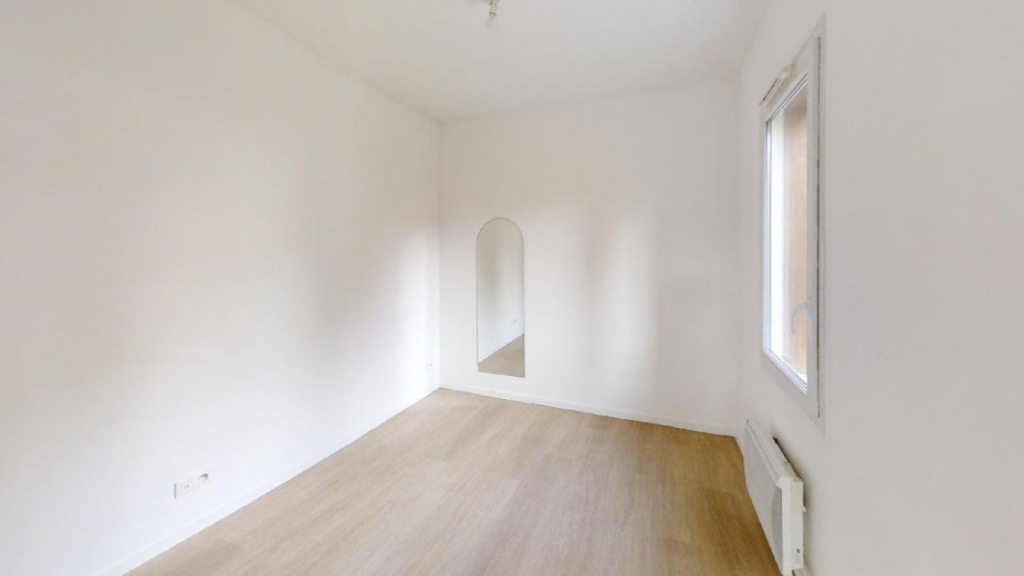 à vendre Maison Amiens - Photo 9