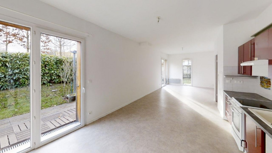 à vendre Maison Amiens - Photo 5