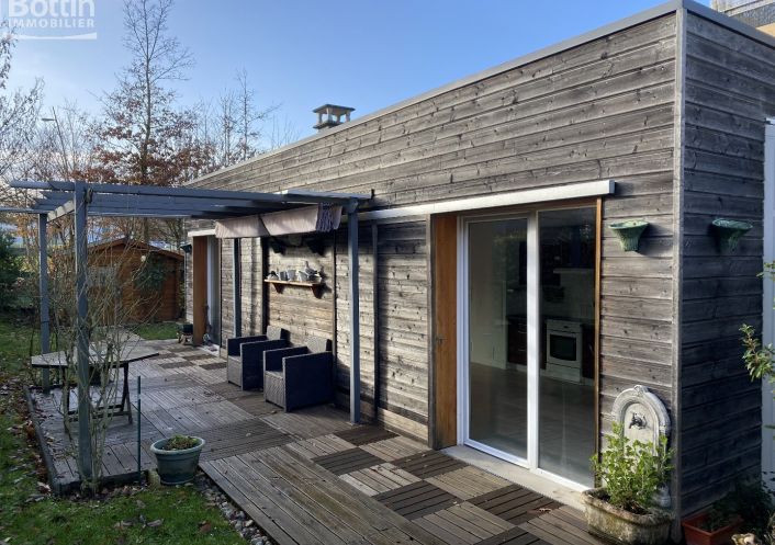 for sale Maison Amiens