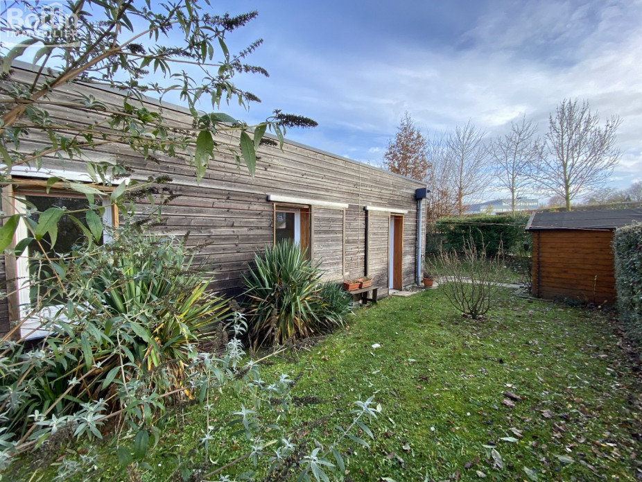 à vendre Maison Amiens - Photo 2