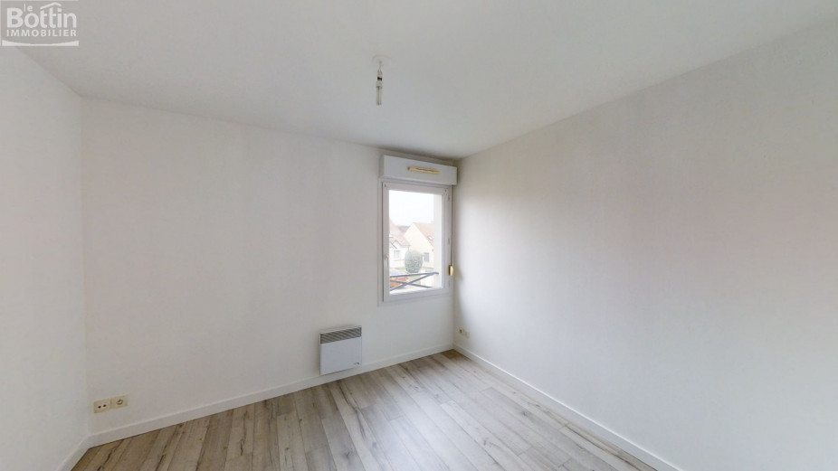 à vendre Appartement Amiens - Photo 3
