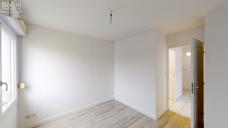 à vendre Appartement Amiens - Photo 4