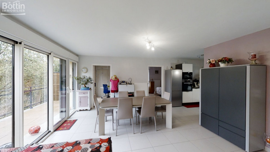 for sale Appartement en rsidence Amiens
