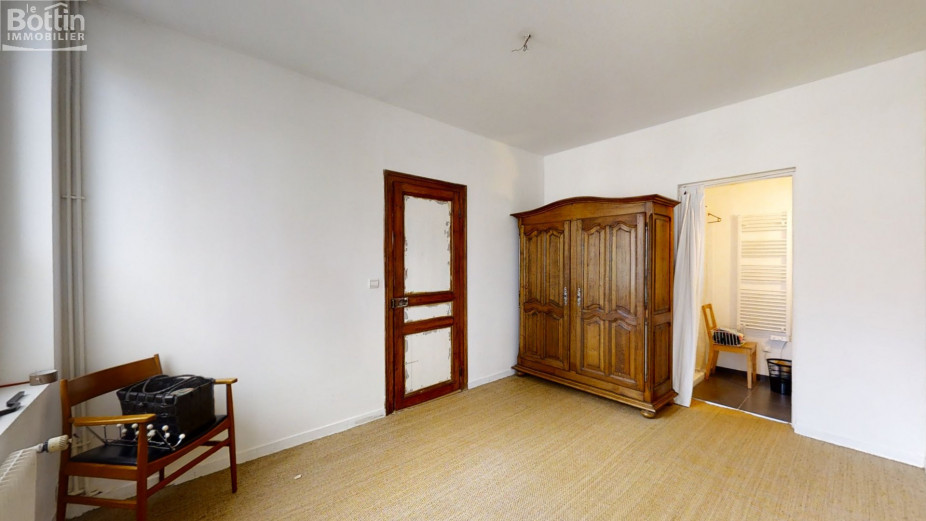 à vendre Maison Amiens - Photo 5