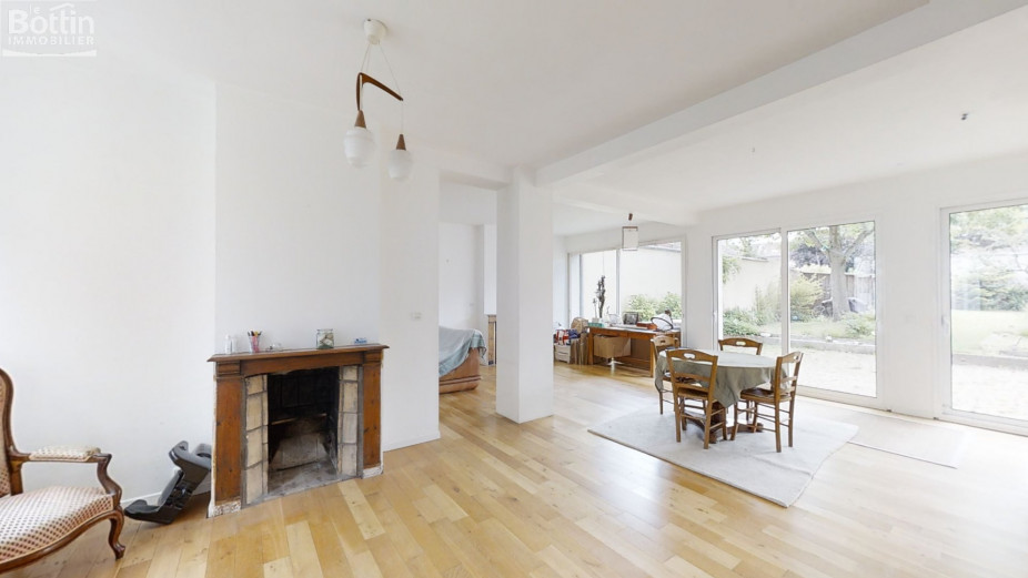 à vendre Maison Amiens - Photo 1