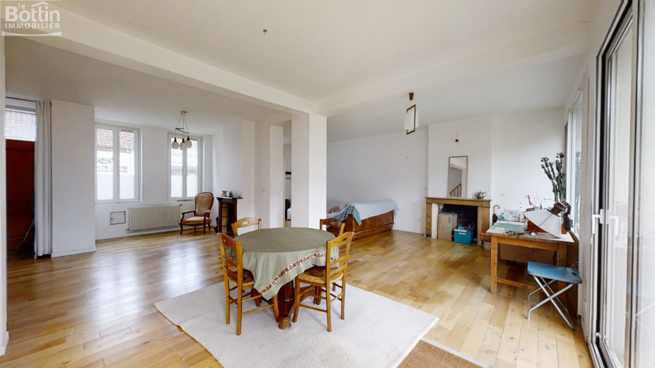 à vendre Maison Amiens - Photo 3