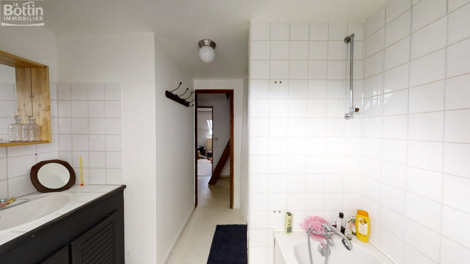 à vendre Maison Amiens - Photo 8