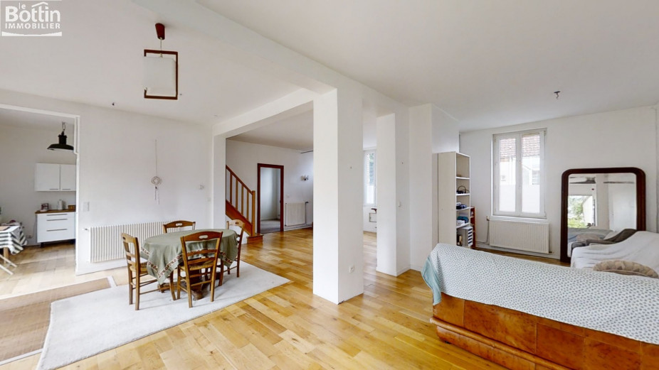 à vendre Maison Amiens - Photo 2