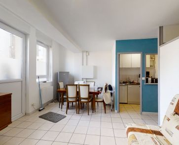 For sale  Amiens | Réf 800023388 - Le bottin immobilier