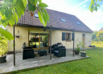 à vendre Maison Villers Bocage
