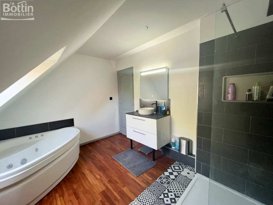 à vendre Maison Villers Bocage - Photo 5