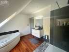 à vendre Maison Villers Bocage