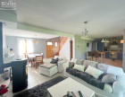 à vendre Maison Villers Bocage