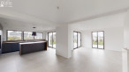 à vendre Appartement en résidence Saint Fuscien