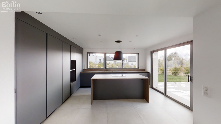 à vendre Appartement en résidence Saint Fuscien - Photo 2