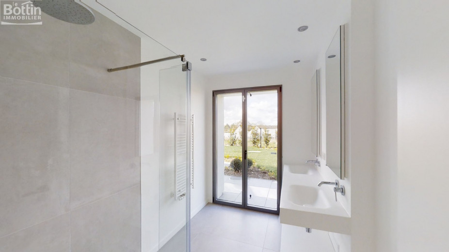 à vendre Appartement en résidence Saint Fuscien - Photo 4