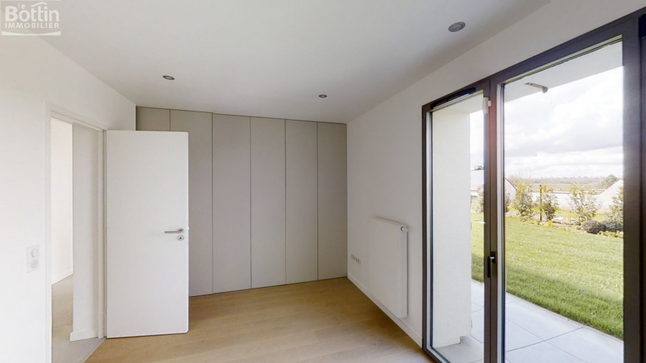 à vendre Appartement en résidence Saint Fuscien - Photo 5