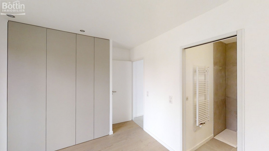 à vendre Appartement en résidence Saint Fuscien - Photo 6