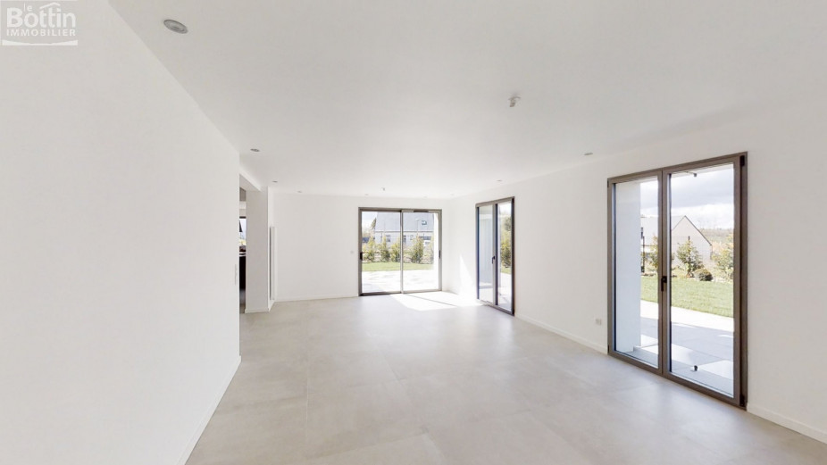 à vendre Appartement en résidence Saint Fuscien - Photo 7