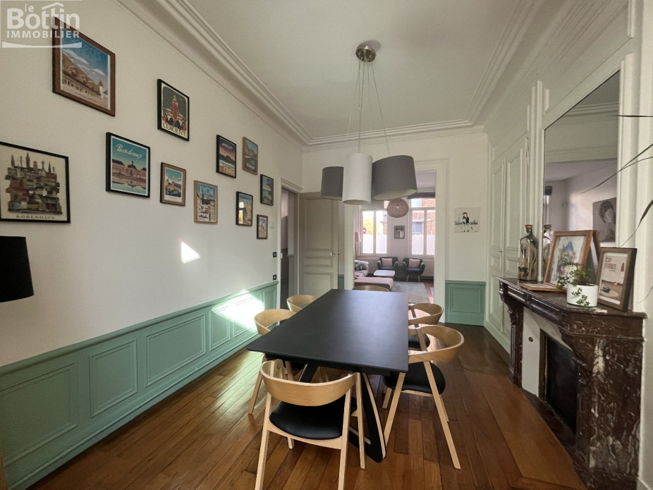 à vendre Maison Amiens - Photo 2