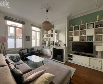 à vendre  Amiens