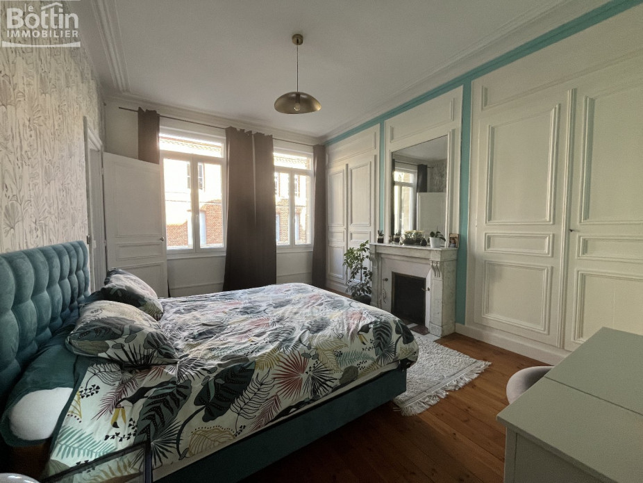 à vendre Maison Amiens - Photo 6