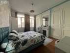 à vendre Maison Amiens