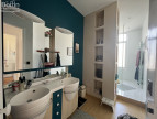 à vendre Maison Amiens