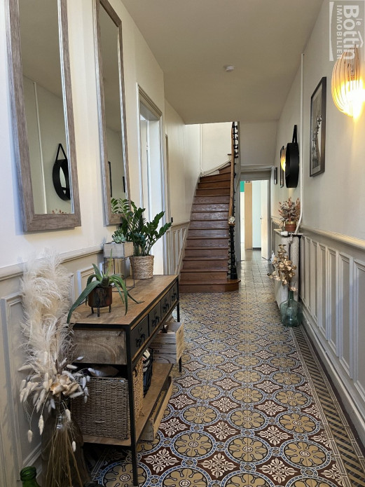 à vendre Maison Amiens - Photo 4