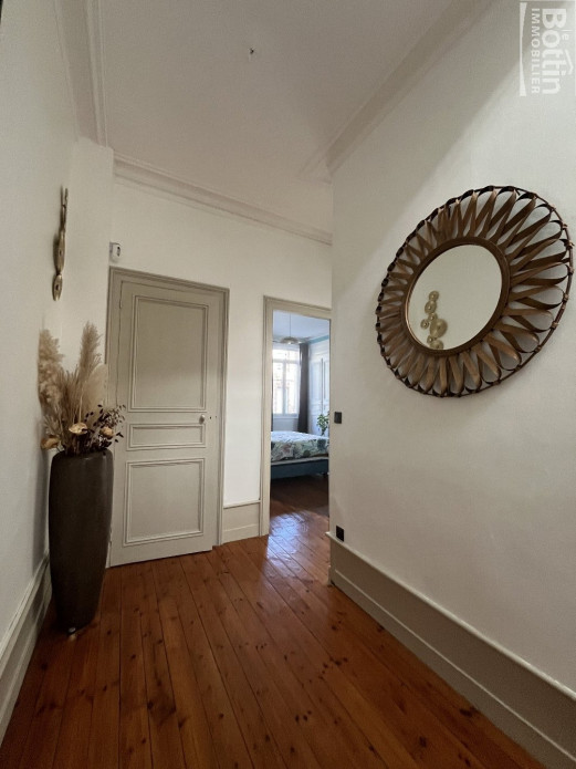 à vendre Maison Amiens - Photo 5