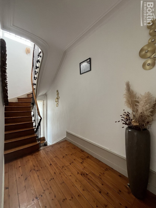 à vendre Maison Amiens - Photo 9