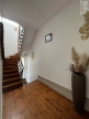 à vendre Maison Amiens