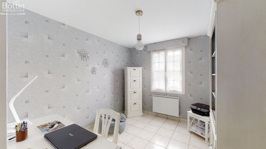 for sale Pavillon Amiens - Photo 4