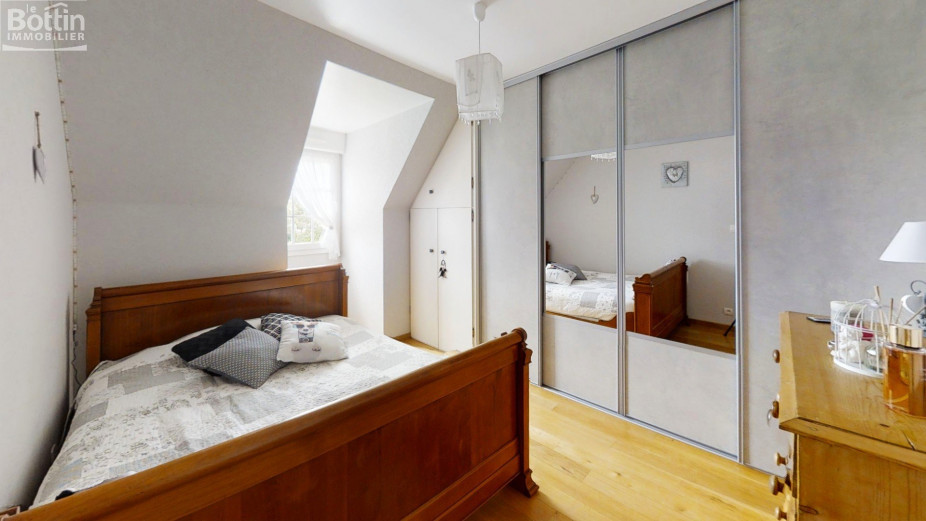 for sale Pavillon Amiens - Photo 6