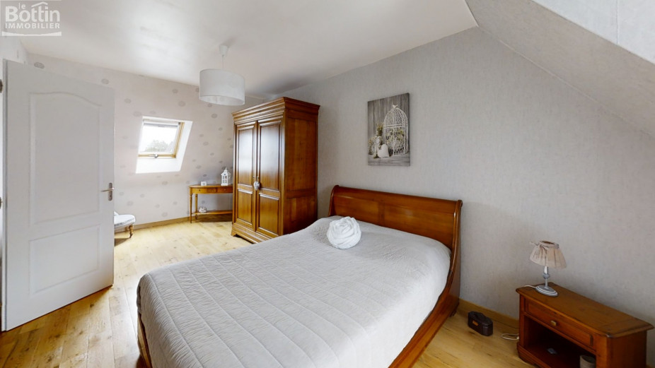 for sale Pavillon Amiens - Photo 5