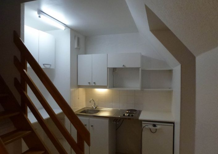 A vendre Appartement Amiens | R�f 800023449 - Le bottin immobilier