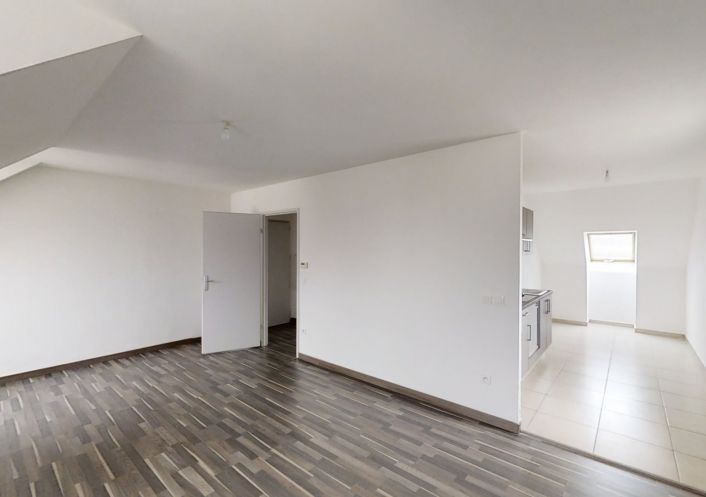 for sale Appartement Amiens
