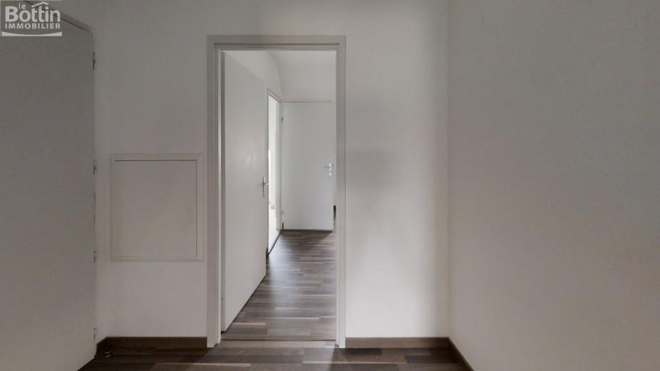 à vendre Appartement Amiens - Photo 6