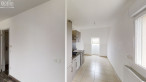 à vendre Appartement Amiens