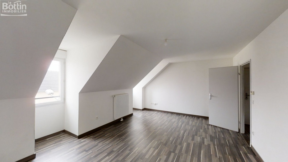 à vendre Appartement Amiens - Photo 4