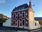 for sale Maison Amiens