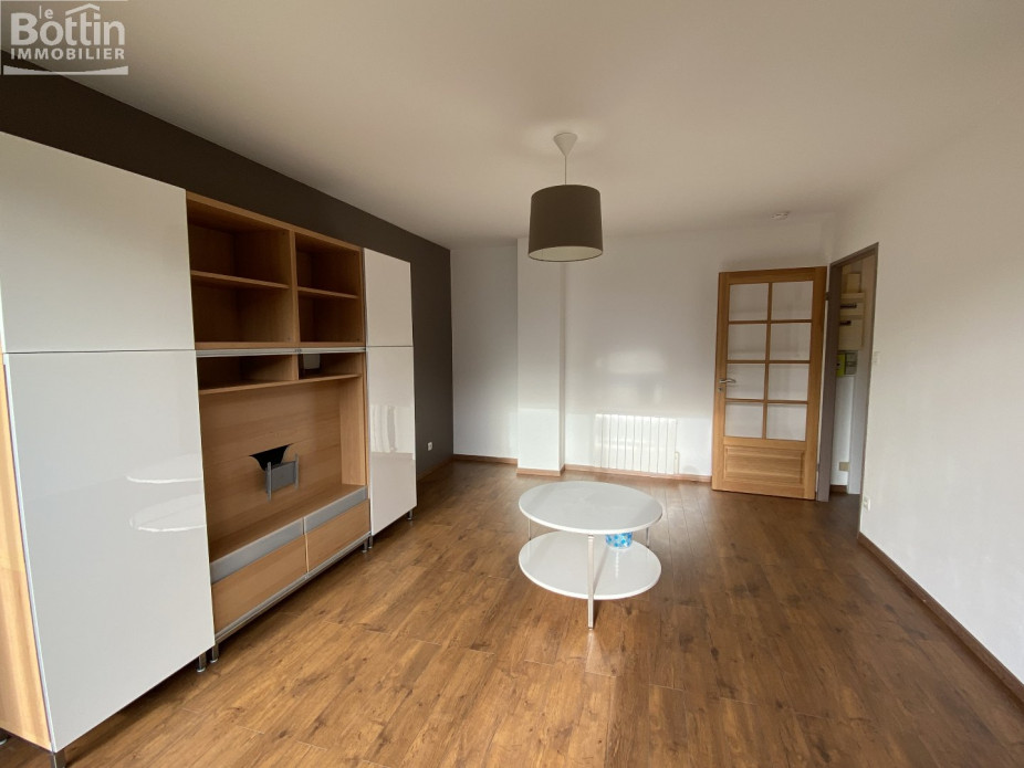 for sale Appartement Amiens