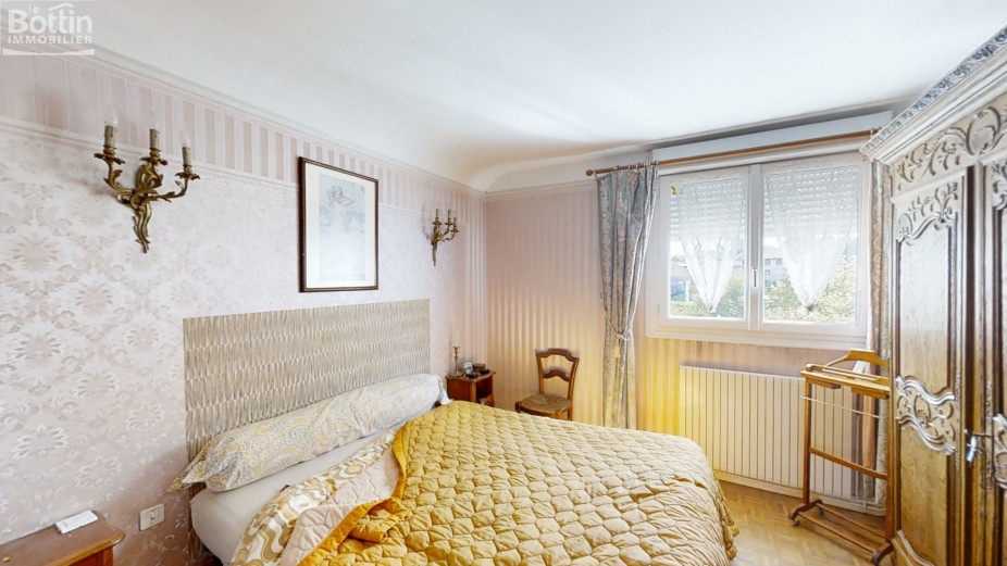 for sale Maison Ailly Sur Somme - Photo 5