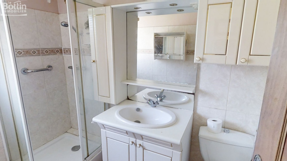 for sale Maison Ailly Sur Somme - Photo 6