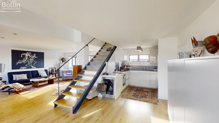 for sale Appartement Amiens - Photo 4