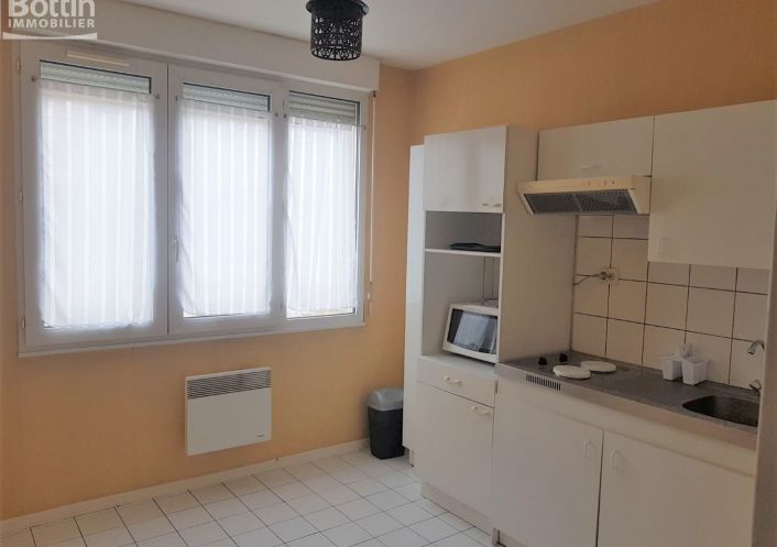 for sale Appartement Amiens