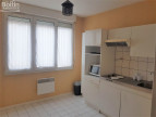 for sale Appartement Amiens